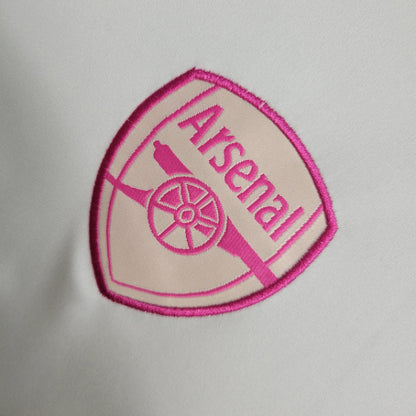 Arsenal - "Entrainement"